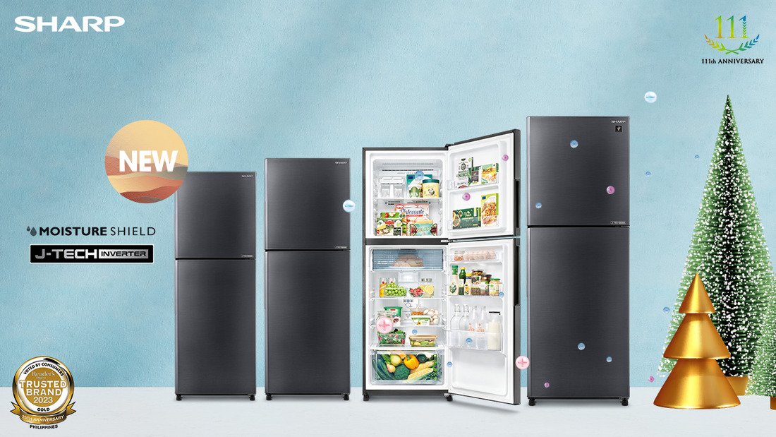 Best Refrigerator