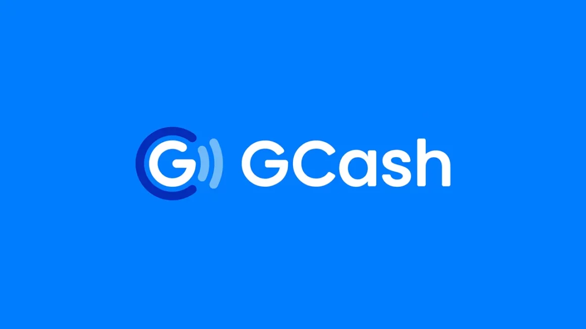 GCash AI