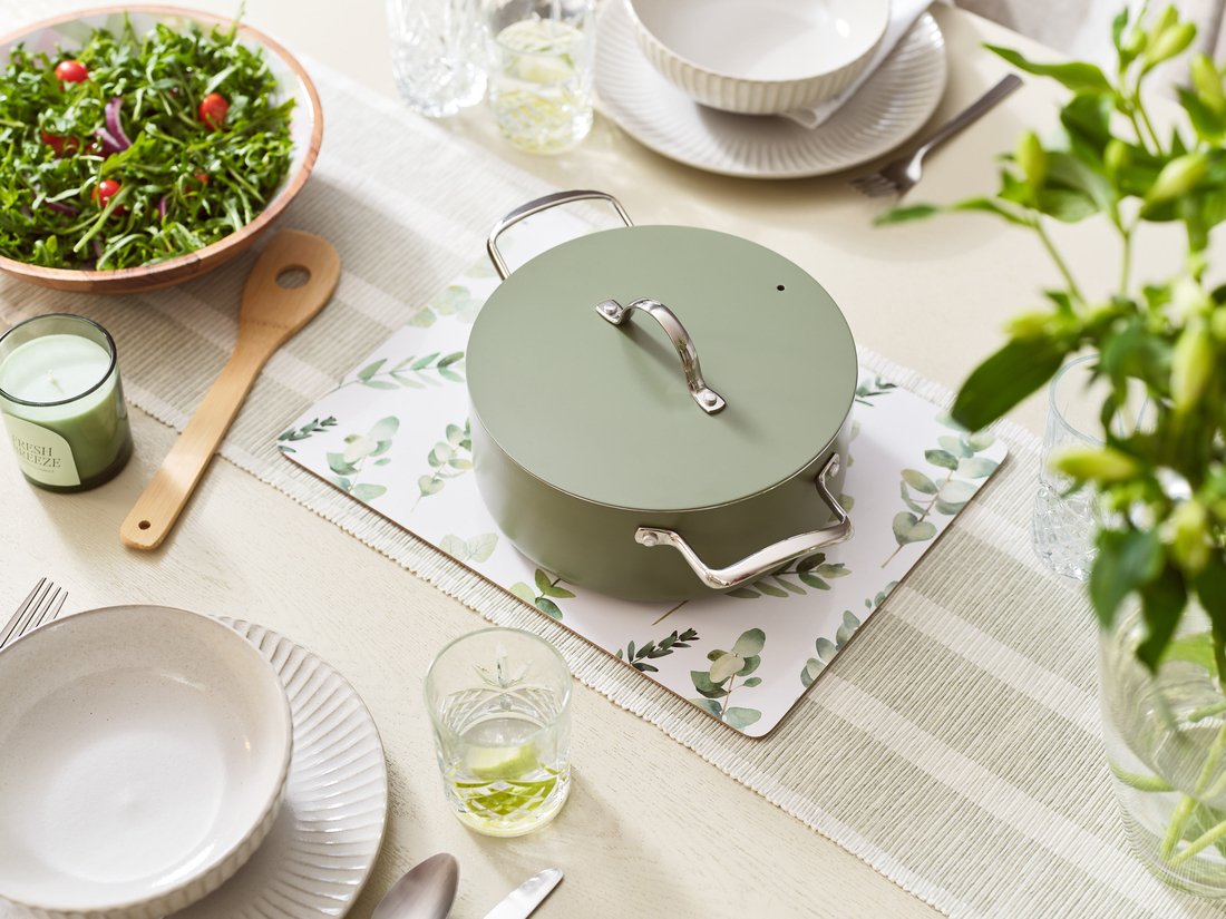Anko Home Living Collection