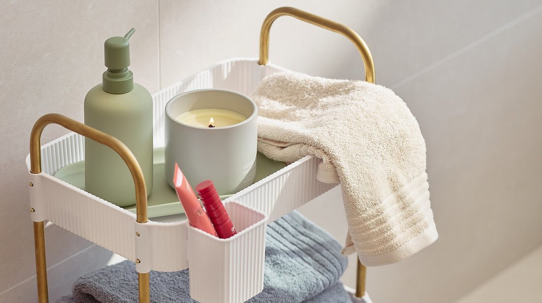 Anko Home Living Collection