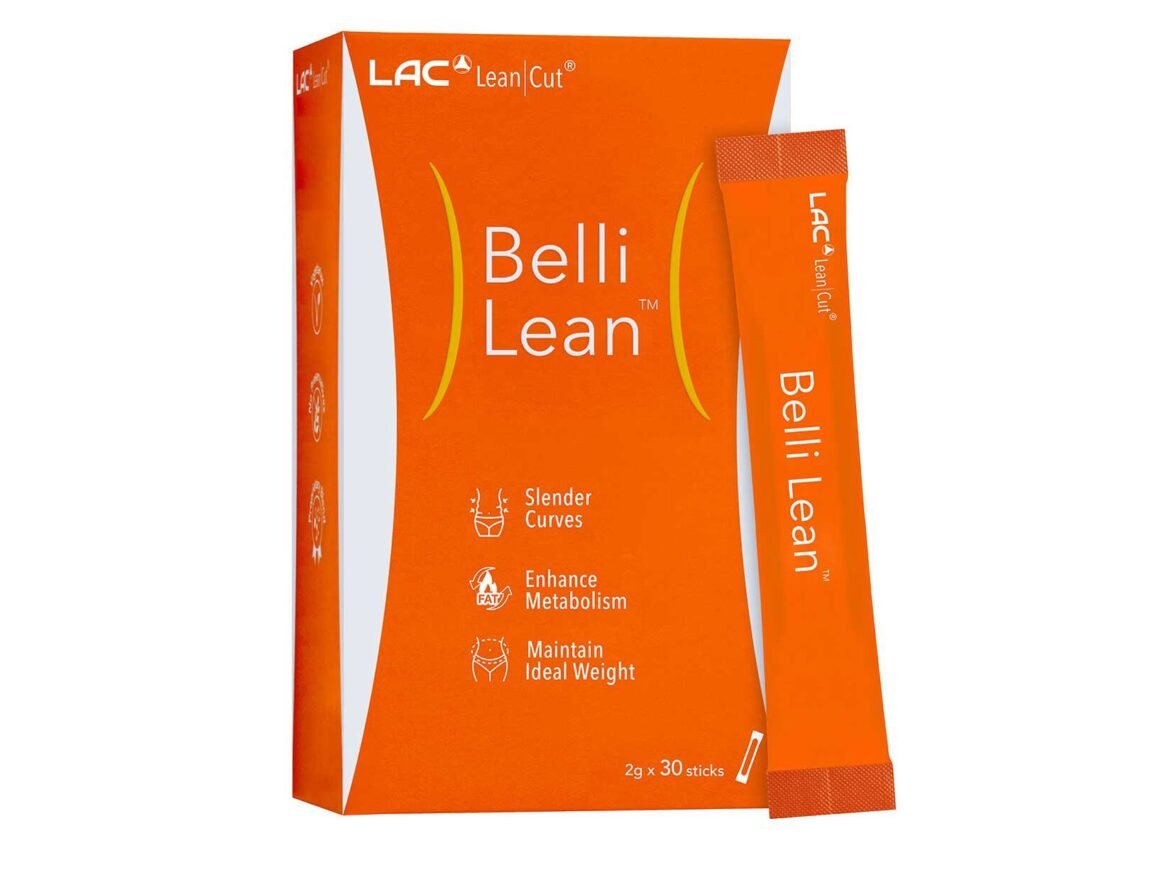 LAC Philippines Holiday Wellness