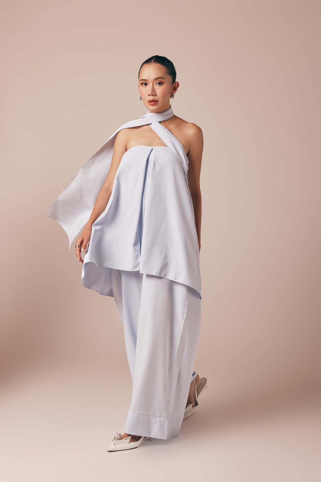 AVA The Brand Camille