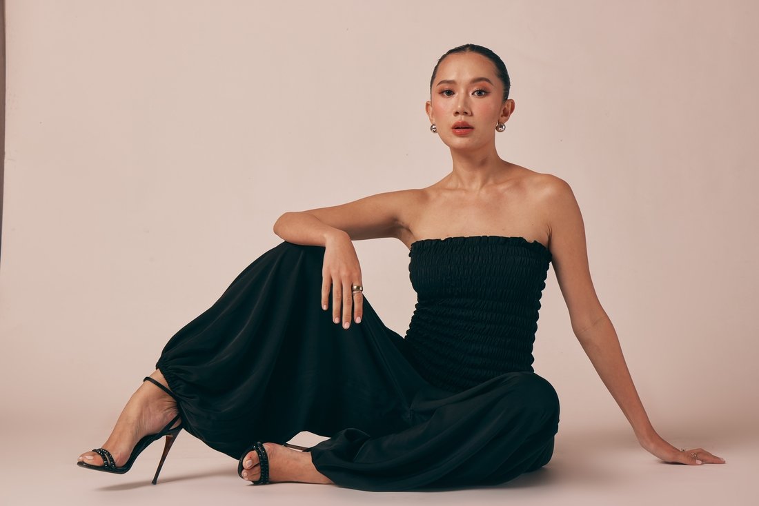 AVA The Brand Camille