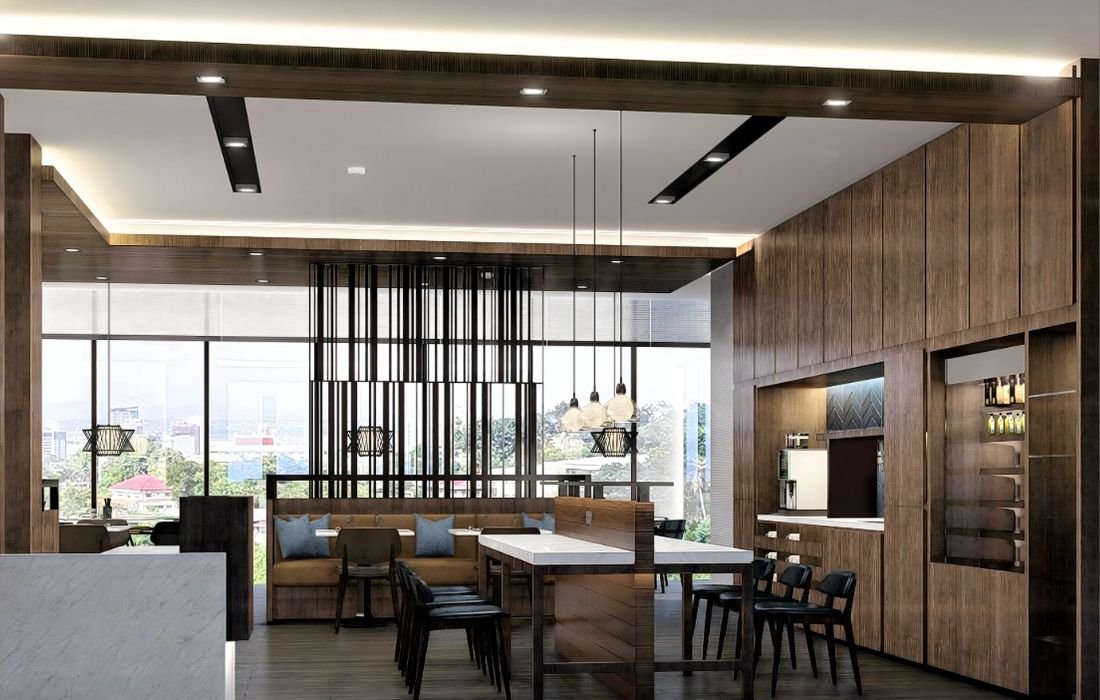 Fairfield by Marriott Cebu