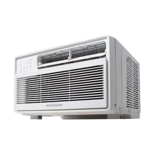 Acerpure Chill air conditioner