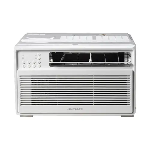 Acerpure Chill air conditioner