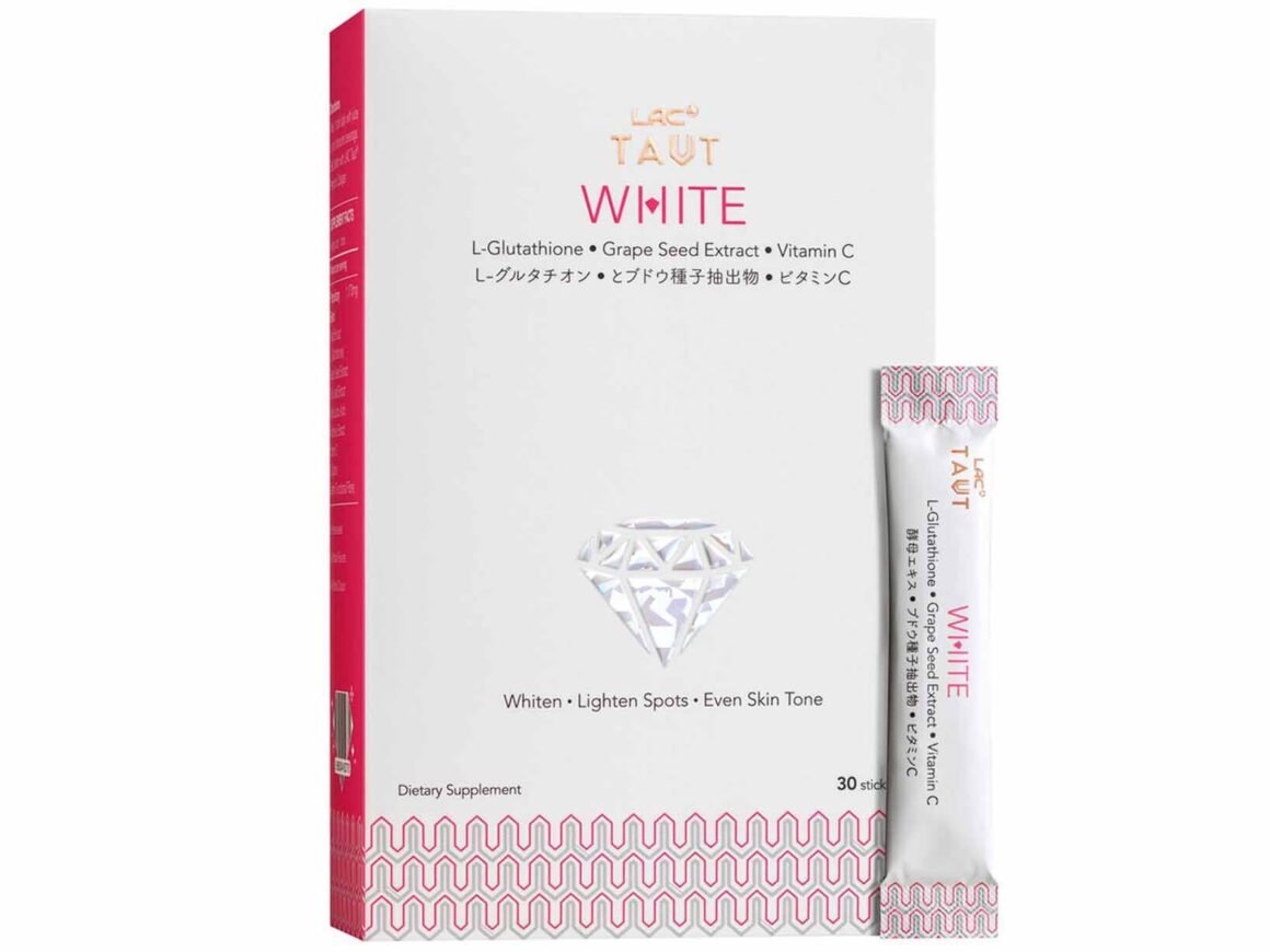 summer wellness Philippines