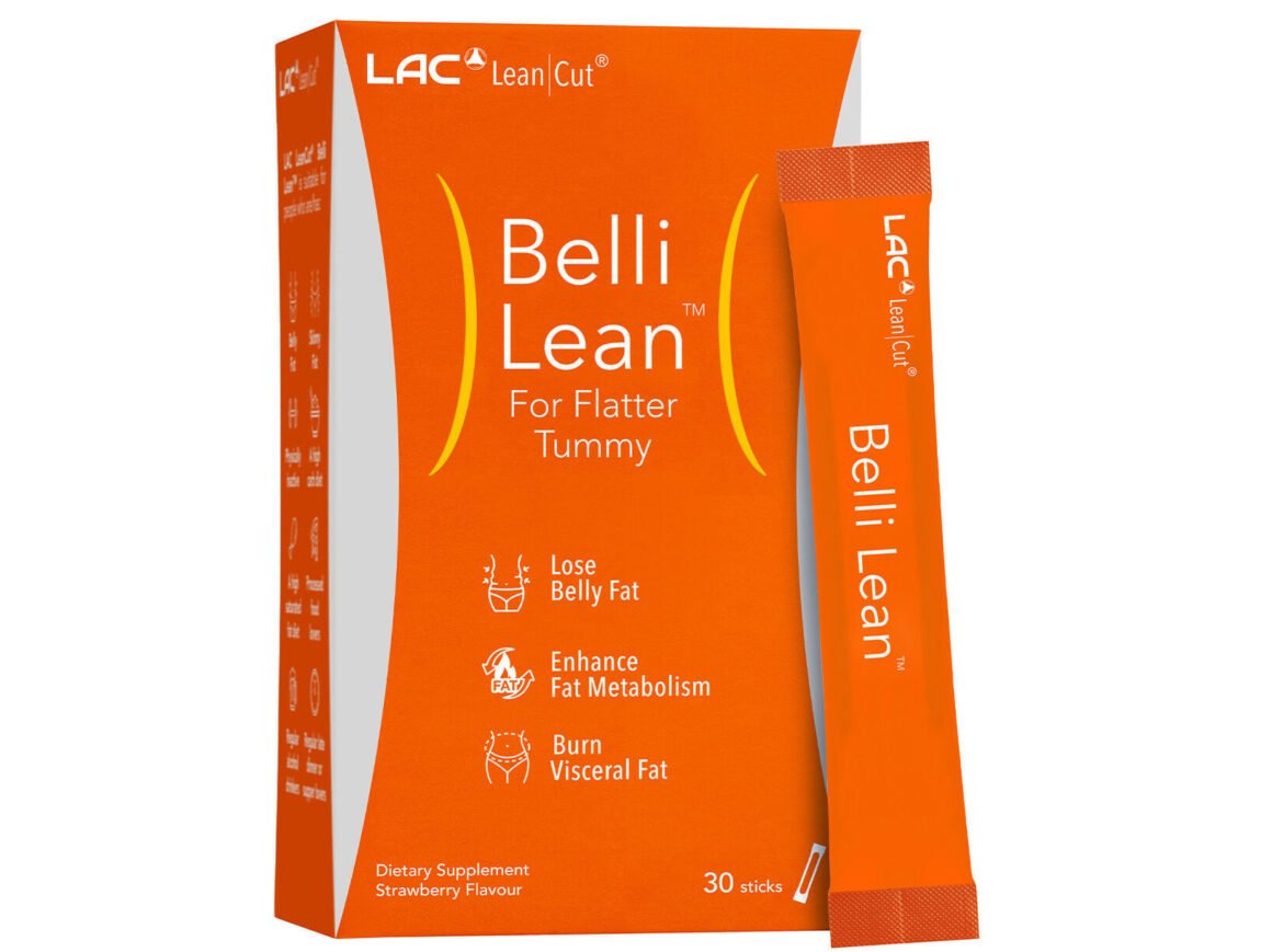 summer wellness Philippines