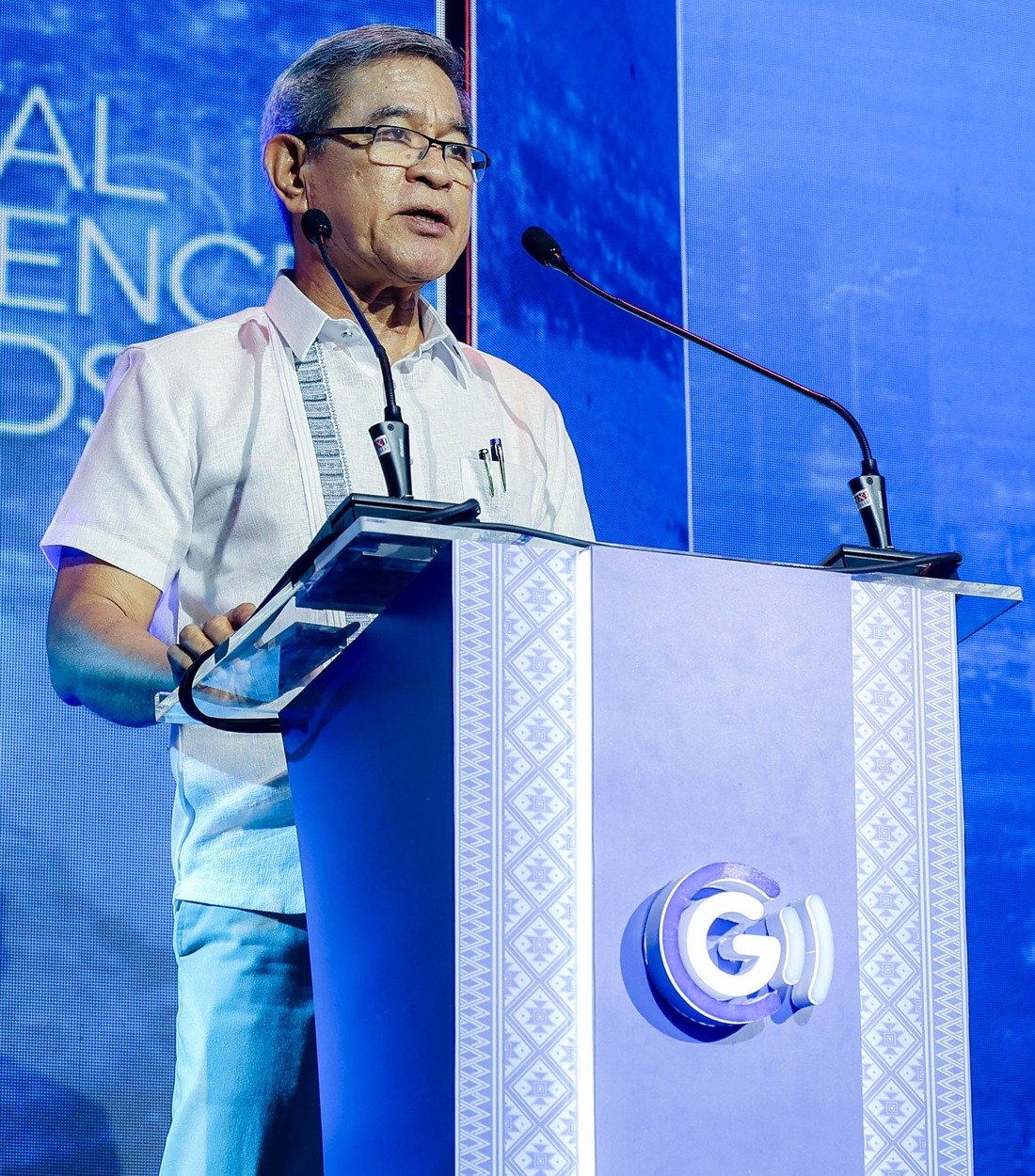 GCash Digital Excellence Awards