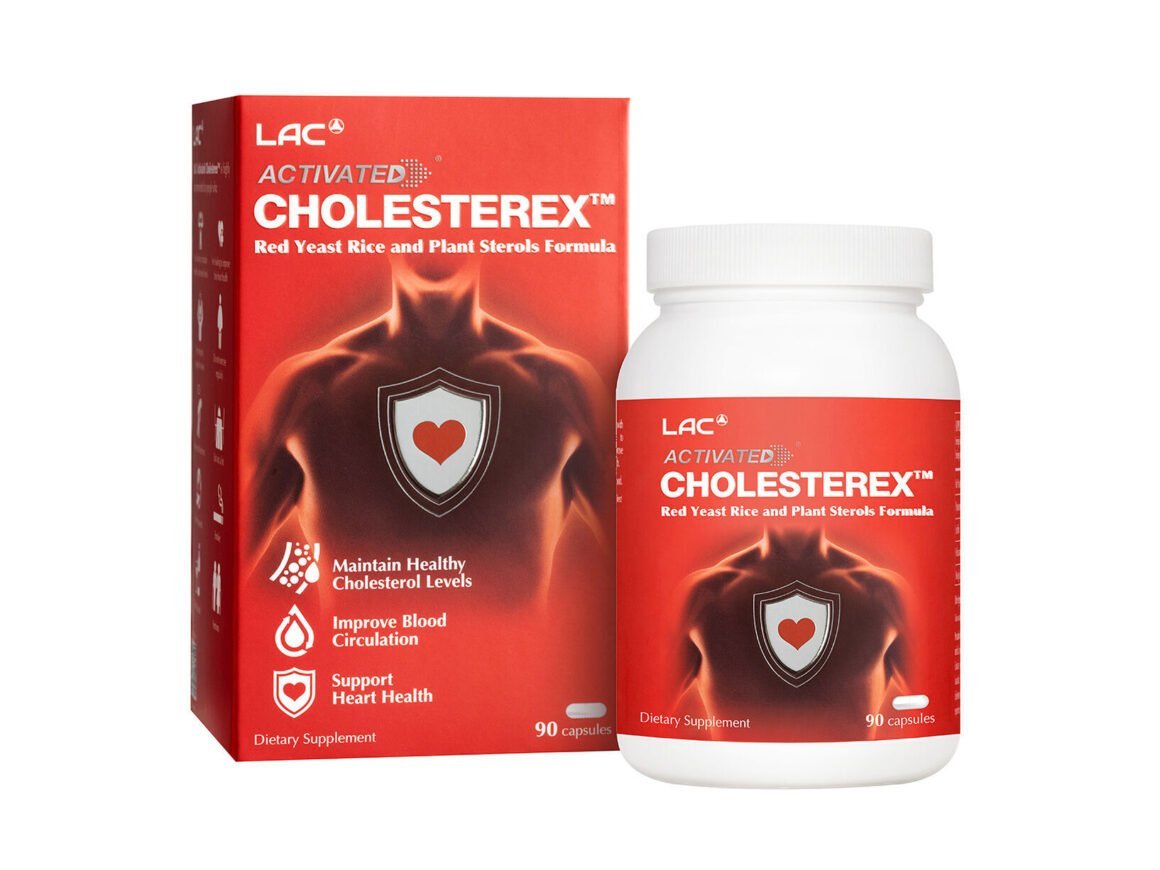 heart health Philippines LAC